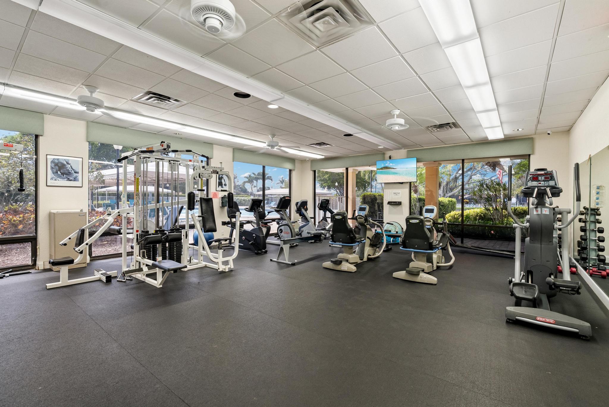 RAINBERRY BAY SEC 5 - Residential