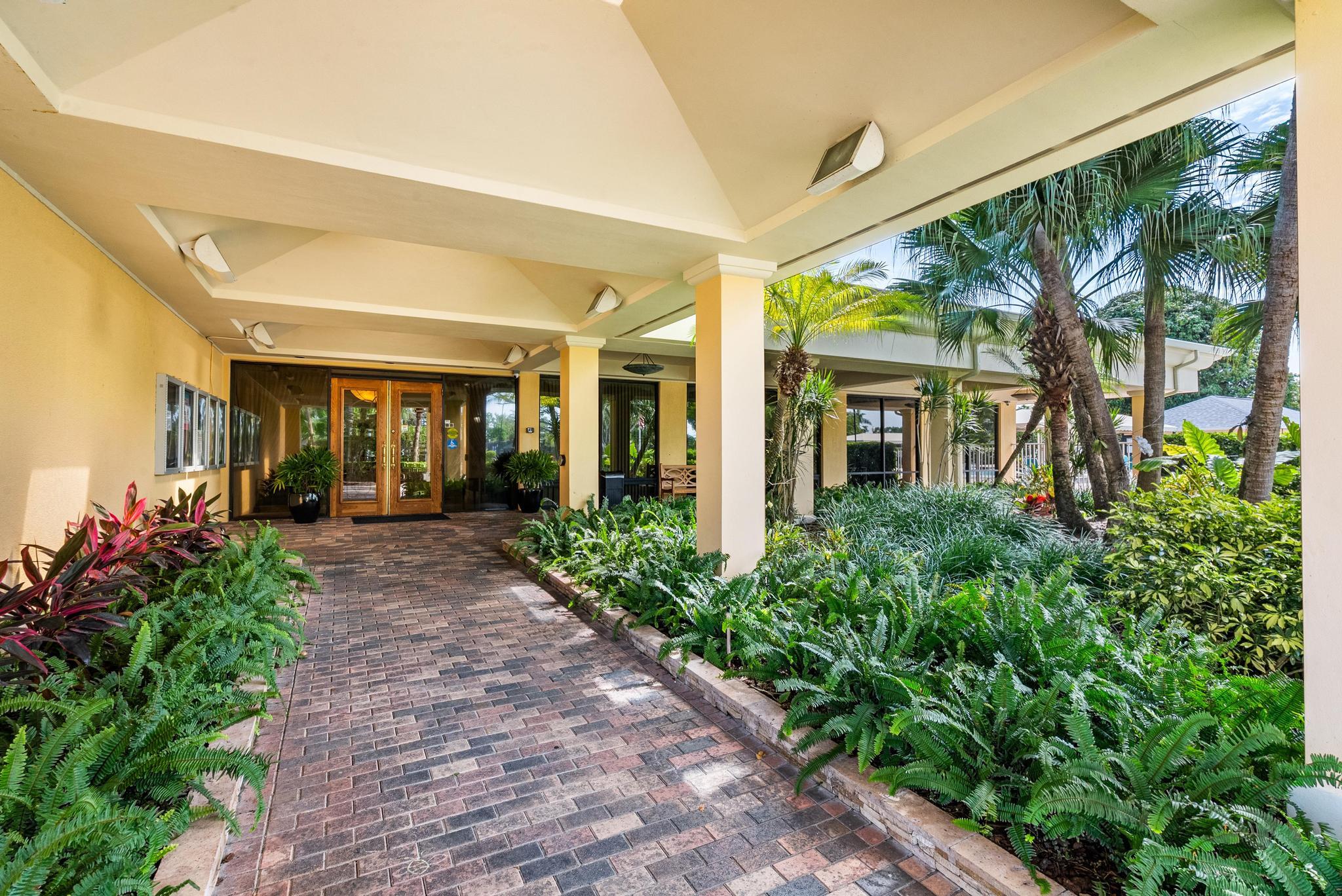 RAINBERRY BAY SEC 5 - Residential