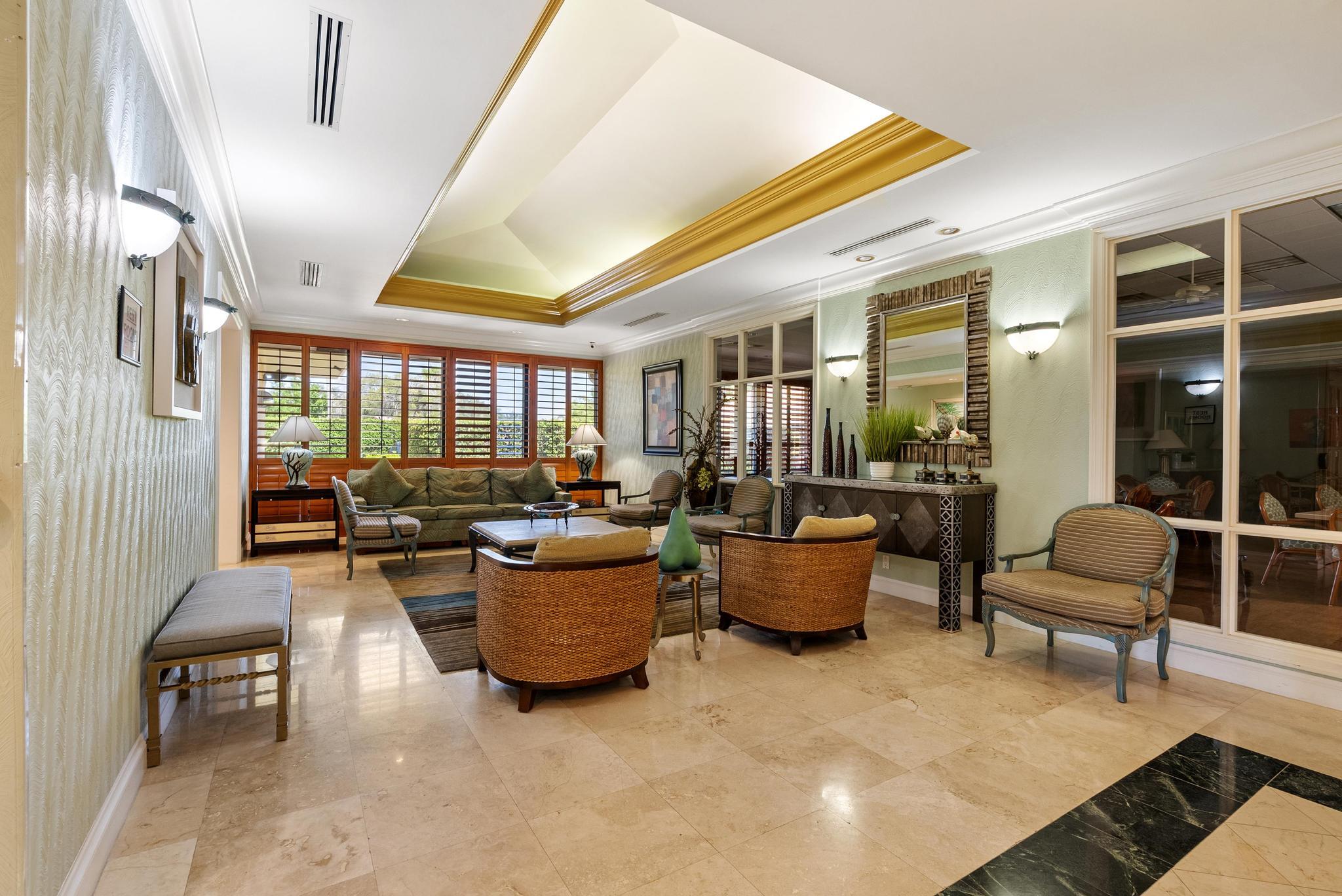 RAINBERRY BAY SEC 5 - Residential