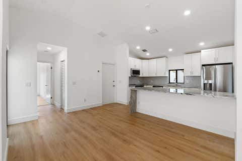 Tiny photo for 786 NW 31st Avenue, Delray Beach, FL 33445 (MLS # B26023244)