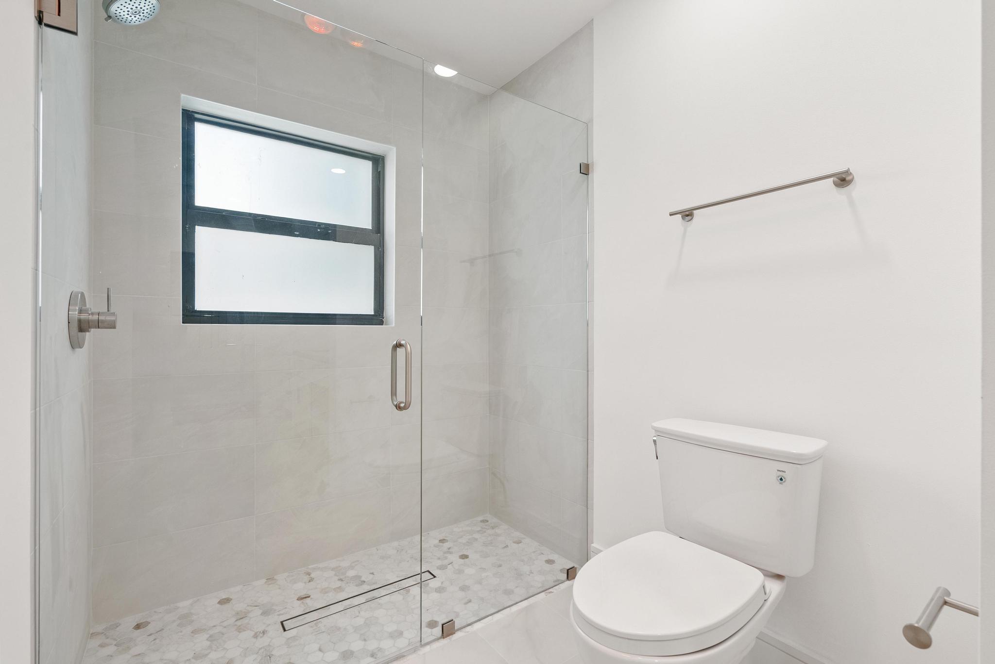 RAINBERRY BAY SEC 5 - Residential