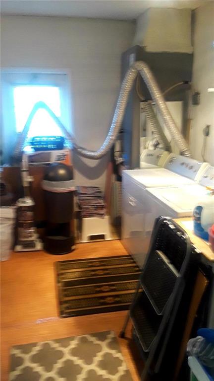 CRYSTAL LAKE 4TH SEC - Residential