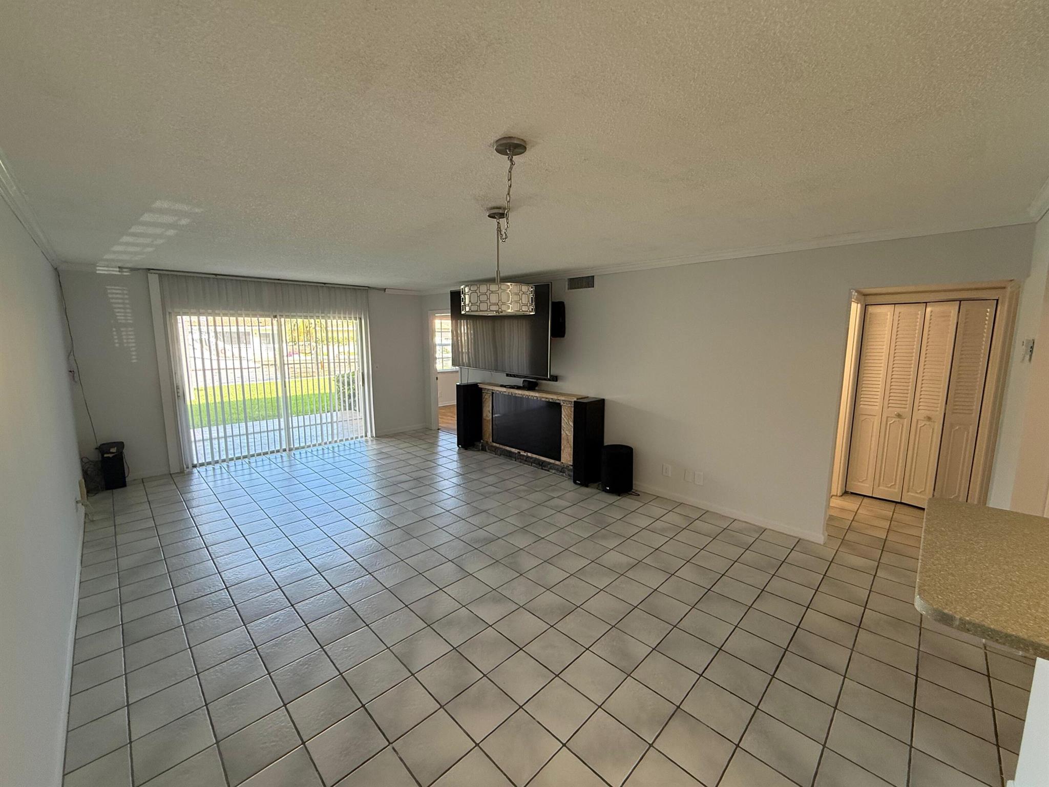 SUGAR SANDS COND NO 18 - Residential Lease