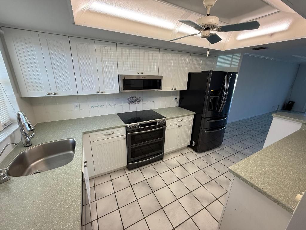 Photo of 1050 Sugar Sands Boulevard #178, Riviera Beach, FL 33404 (MLS # R11137904)