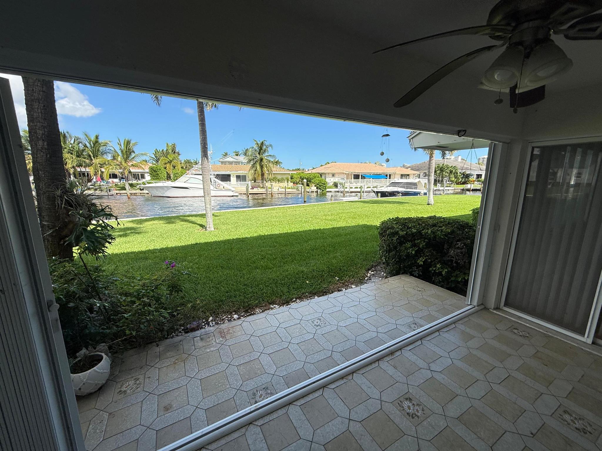 SUGAR SANDS COND NO 18 - Residential Lease