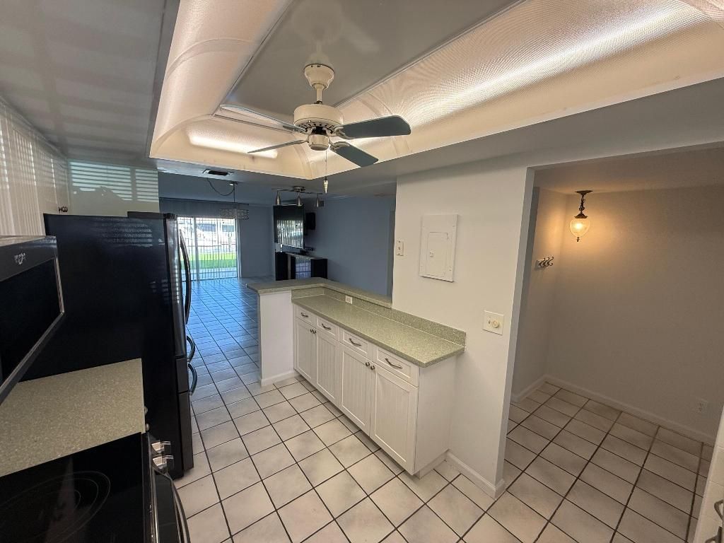Photo of 1050 Sugar Sands Boulevard #178, Riviera Beach, FL 33404 (MLS # R11137904)