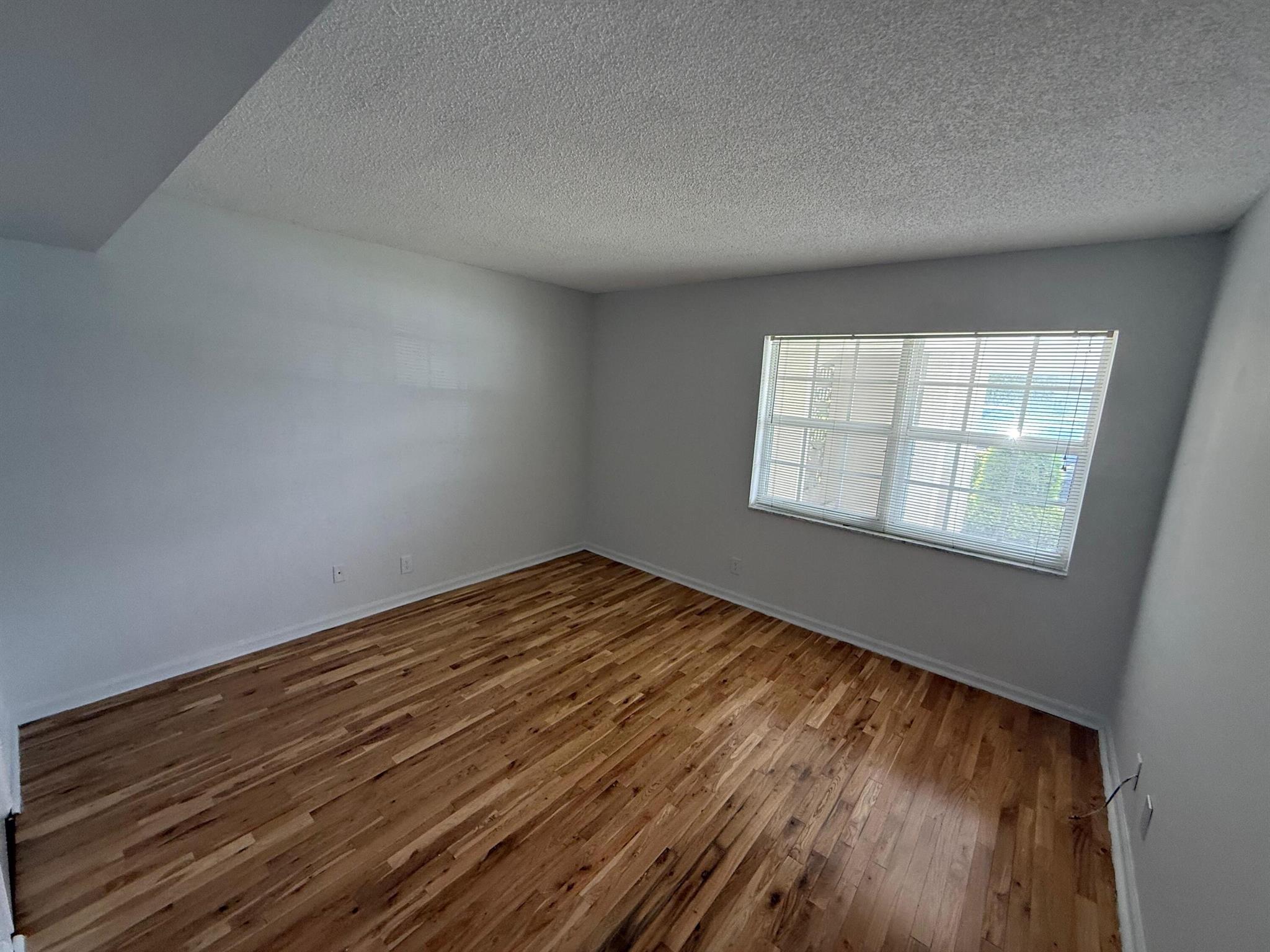 SUGAR SANDS COND NO 18 - Residential Lease