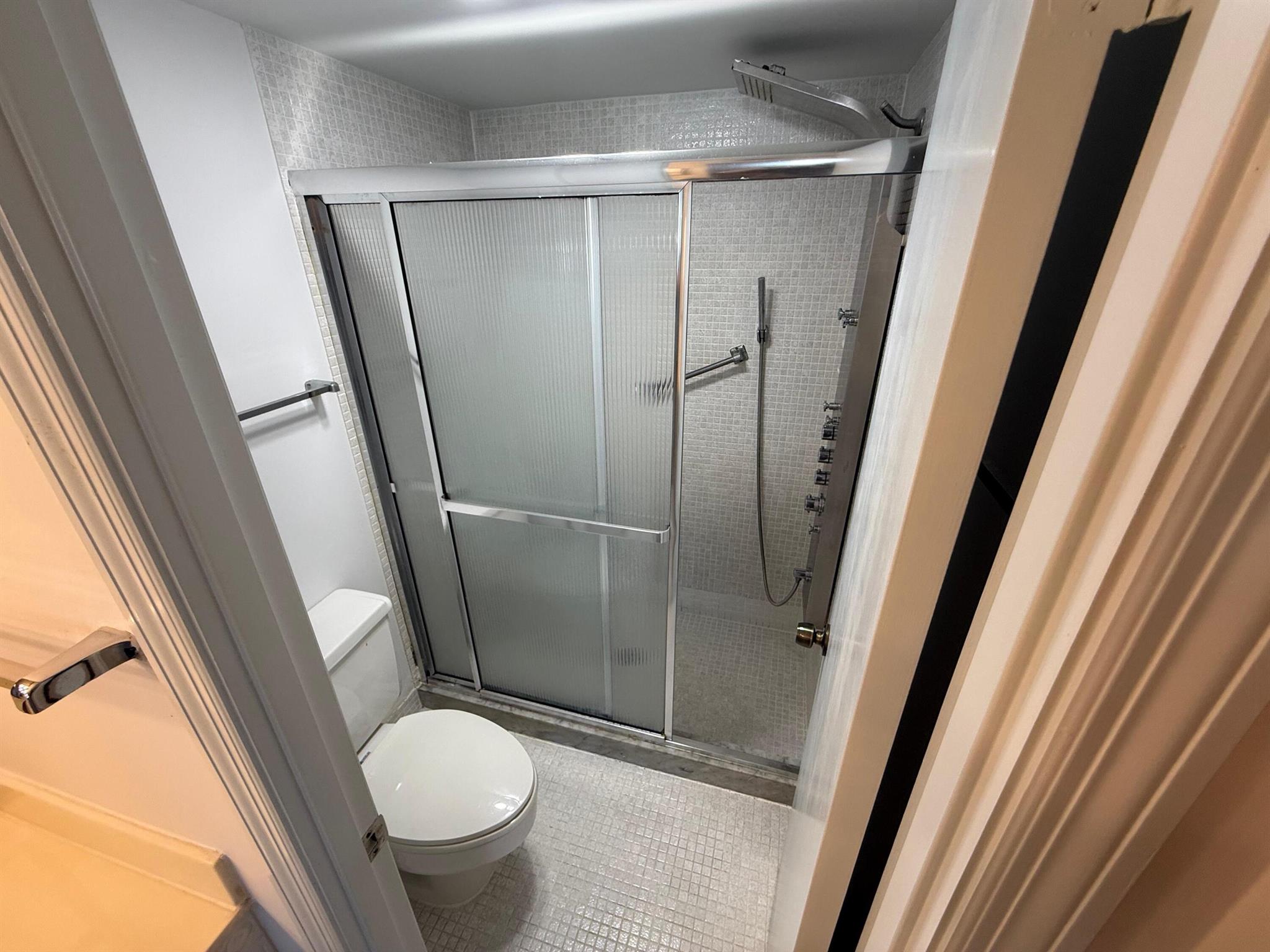 SUGAR SANDS COND NO 18 - Residential Lease