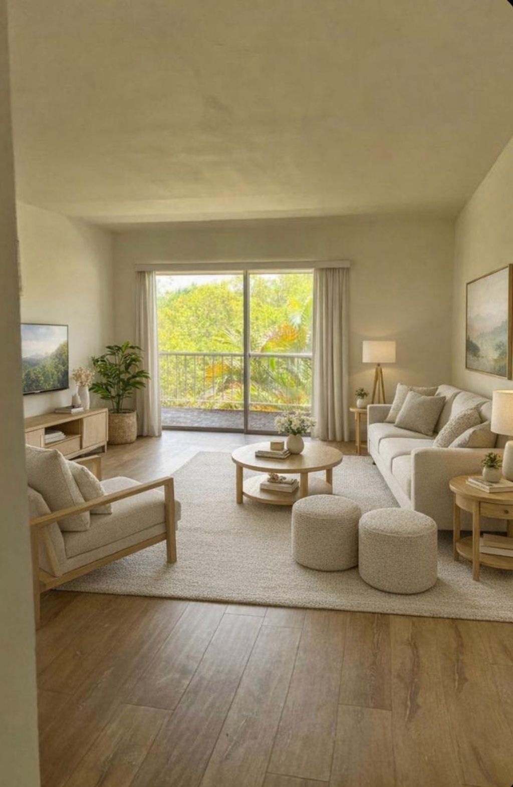 Photo of 644 NW 13th Street #310, Boca Raton, FL 33486 (MLS # B26014108)