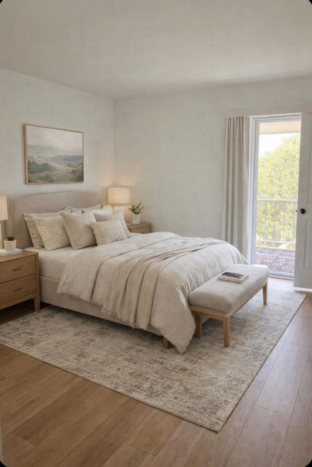 Photo of 644 NW 13th Street #310, Boca Raton, FL 33486 (MLS # B26014108)