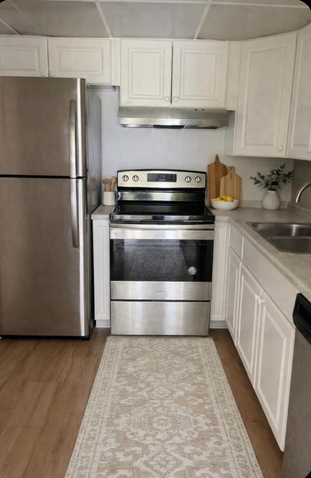 Photo of 644 NW 13th Street #310, Boca Raton, FL 33486 (MLS # B26014108)