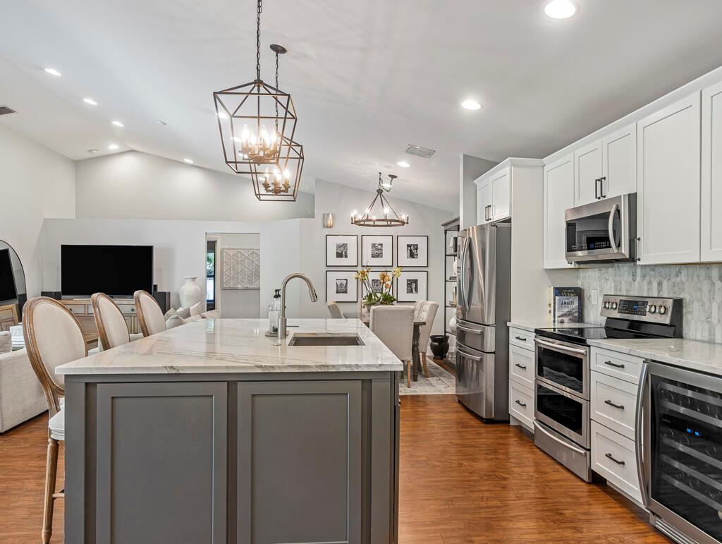 2895 N Clearbrook Circle