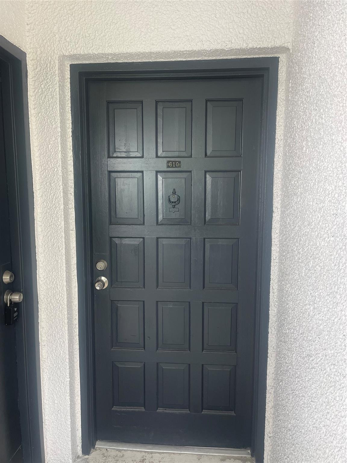 LAKES OF INVERRARY - Residential