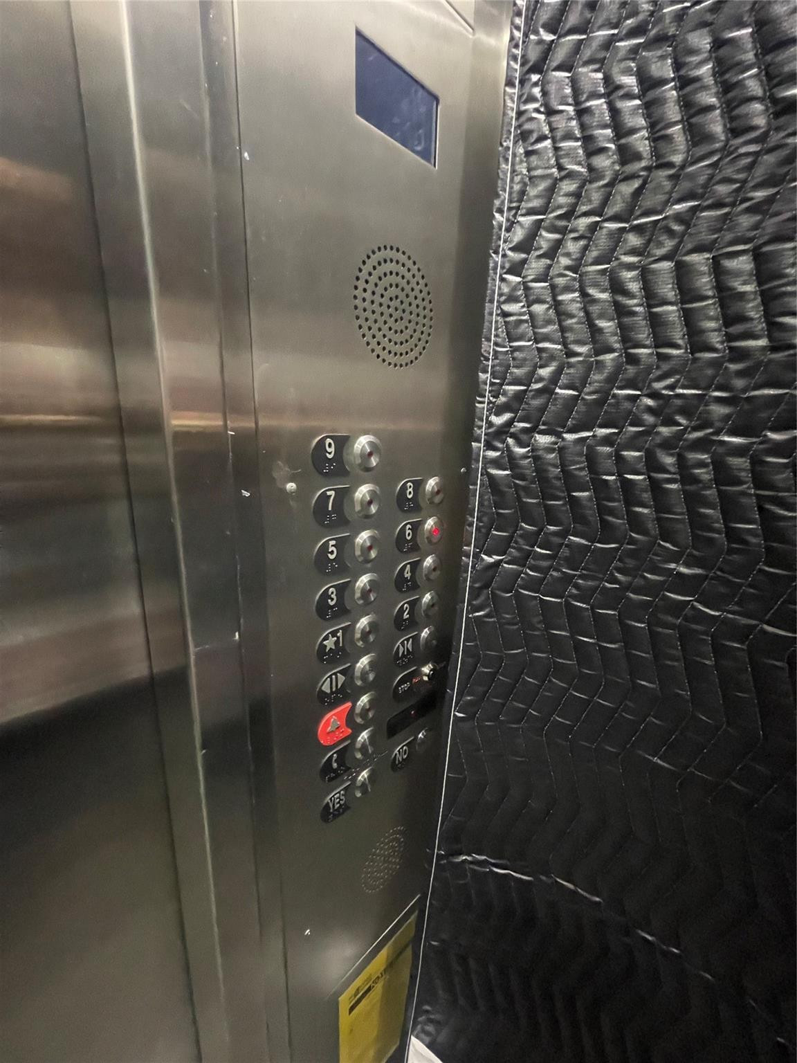 LAKES OF INVERRARY - Residential