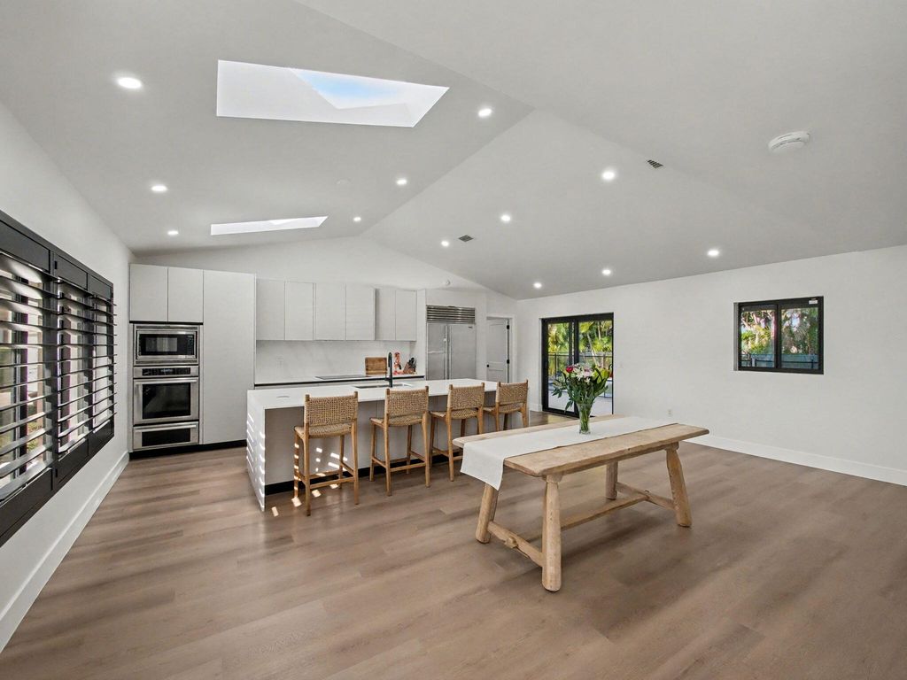 Photo of 4408 Nicole Circle, Tequesta, FL 33469 (MLS # R11161747)