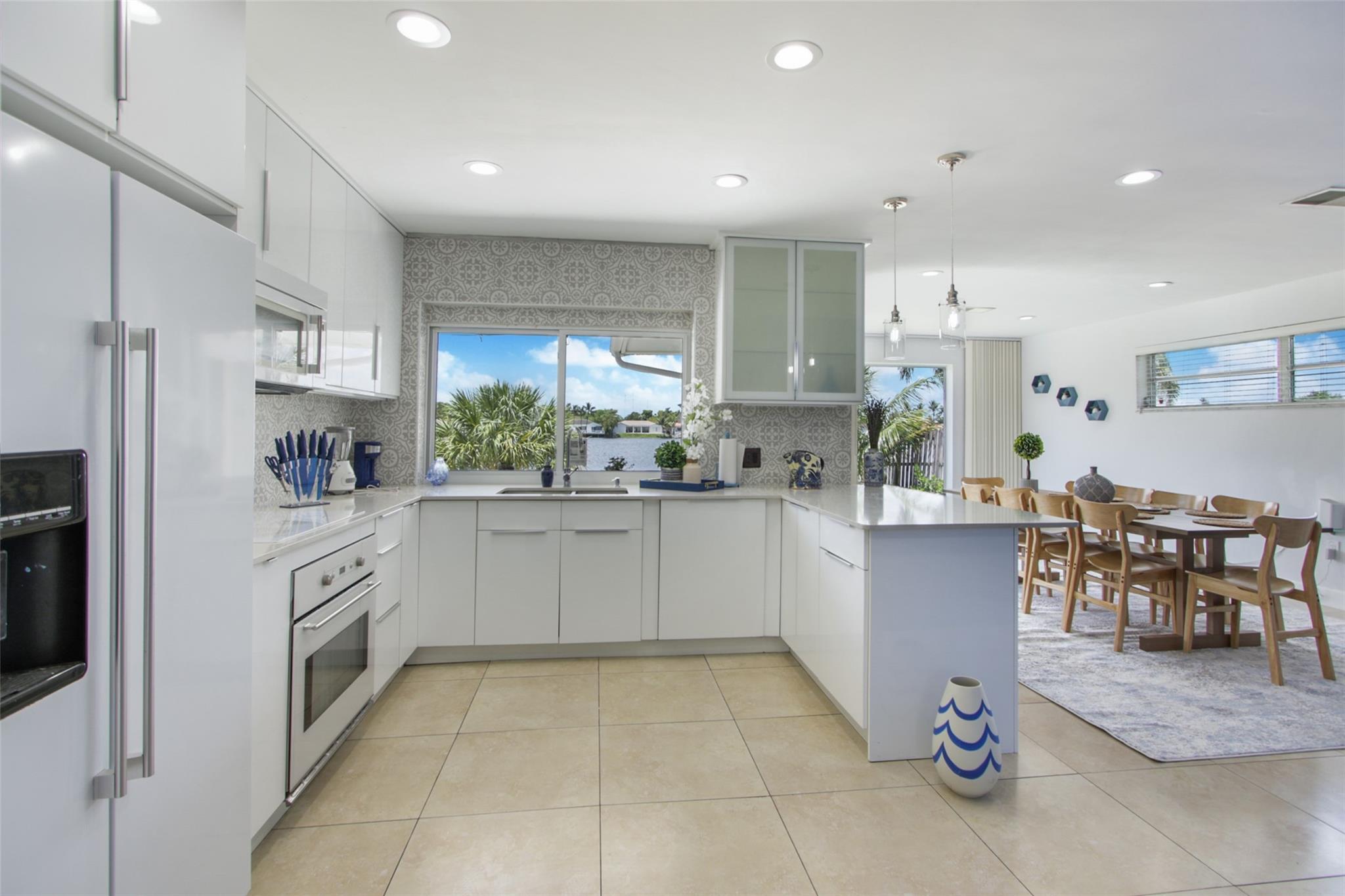 Highland Lakes Estates - Residential Lease