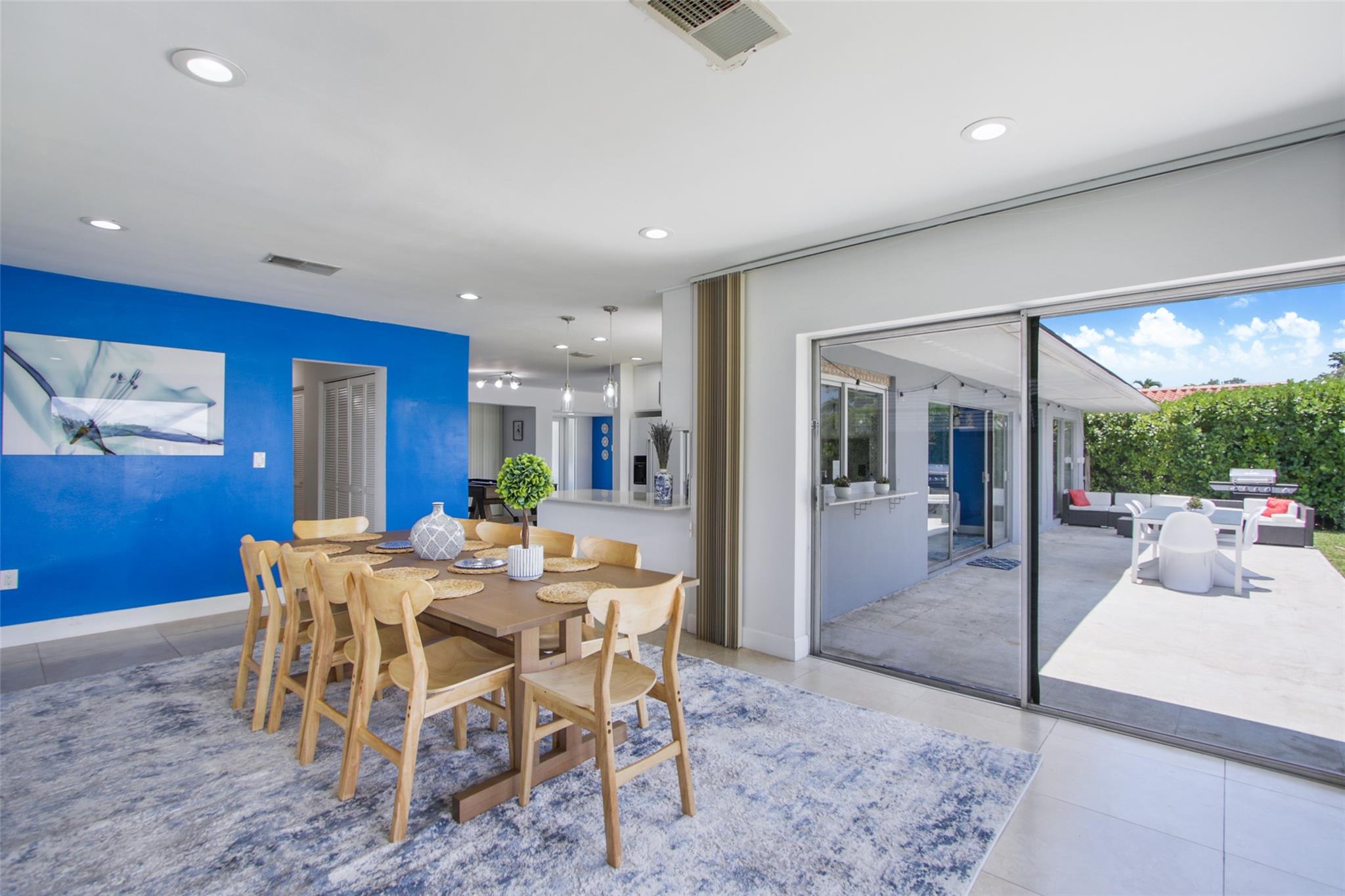 Highland Lakes Estates - Residential Lease