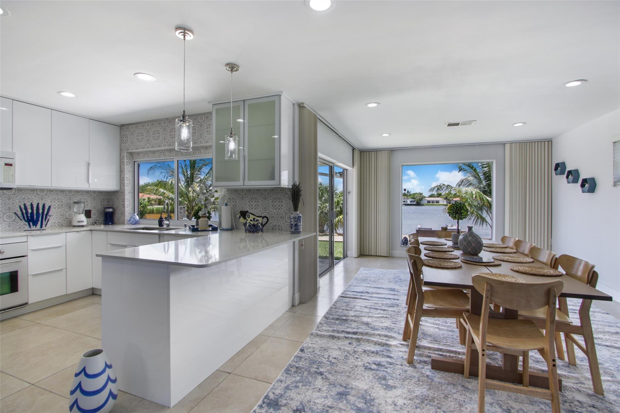 Highland Lakes Estates - Residential Lease