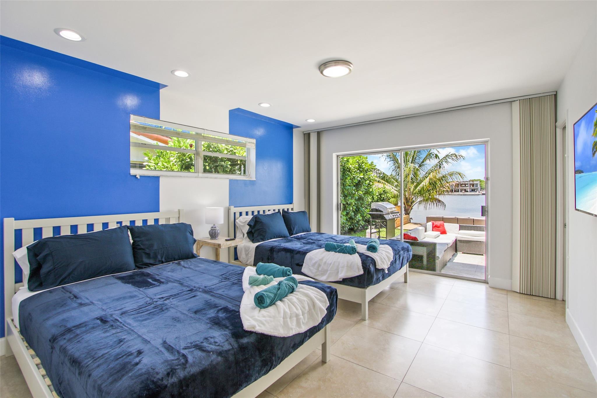 Highland Lakes Estates - Residential Lease