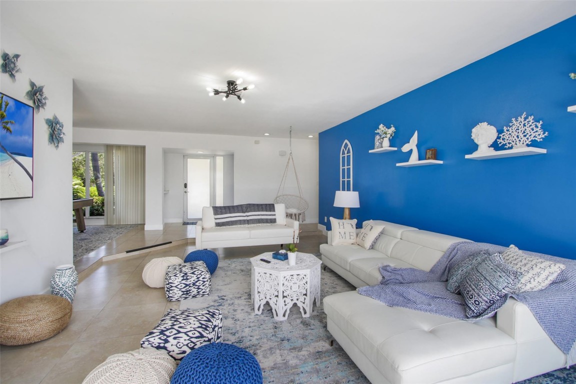 Highland Lakes Estates - Residential Lease