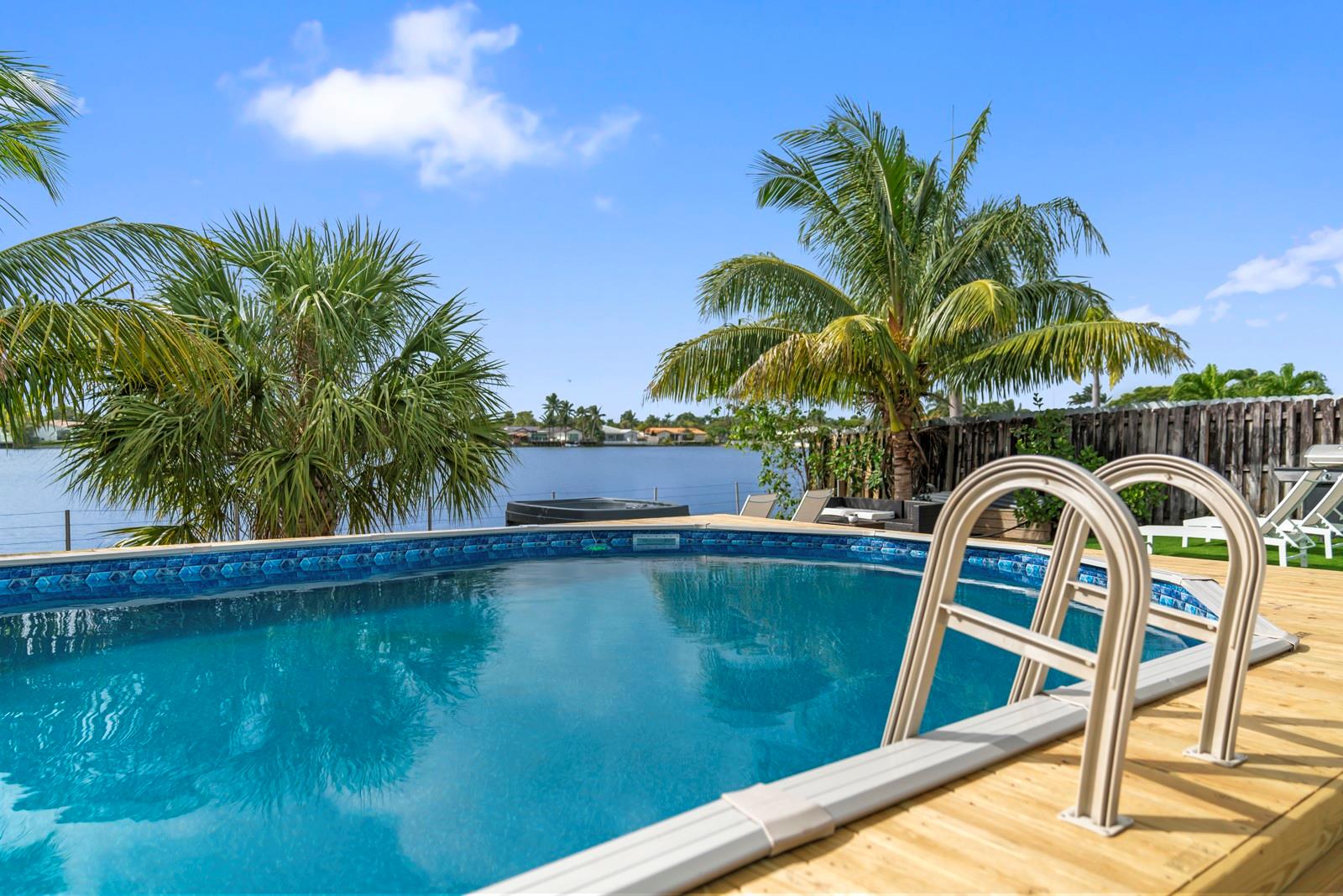 Highland Lakes Estates - Residential Lease