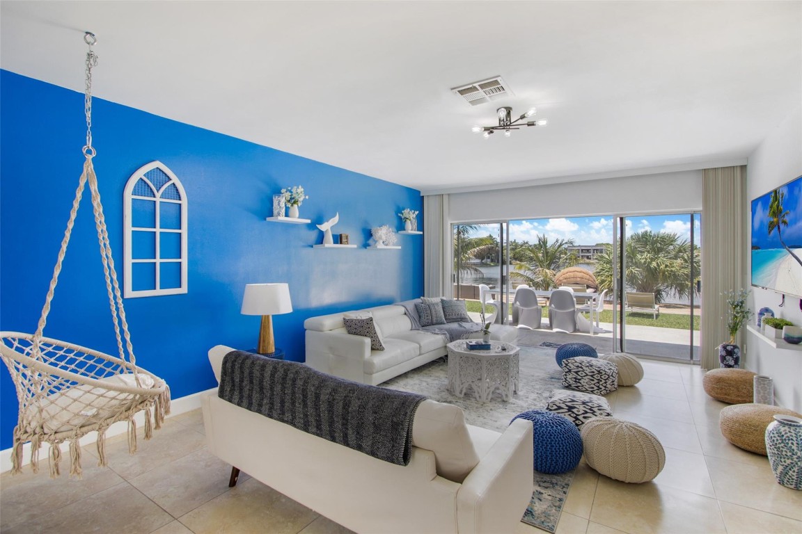 Highland Lakes Estates - Residential Lease