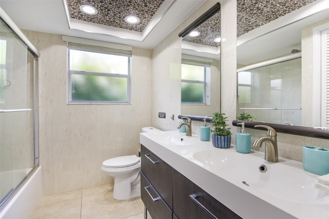 Highland Lakes Estates - Residential Lease