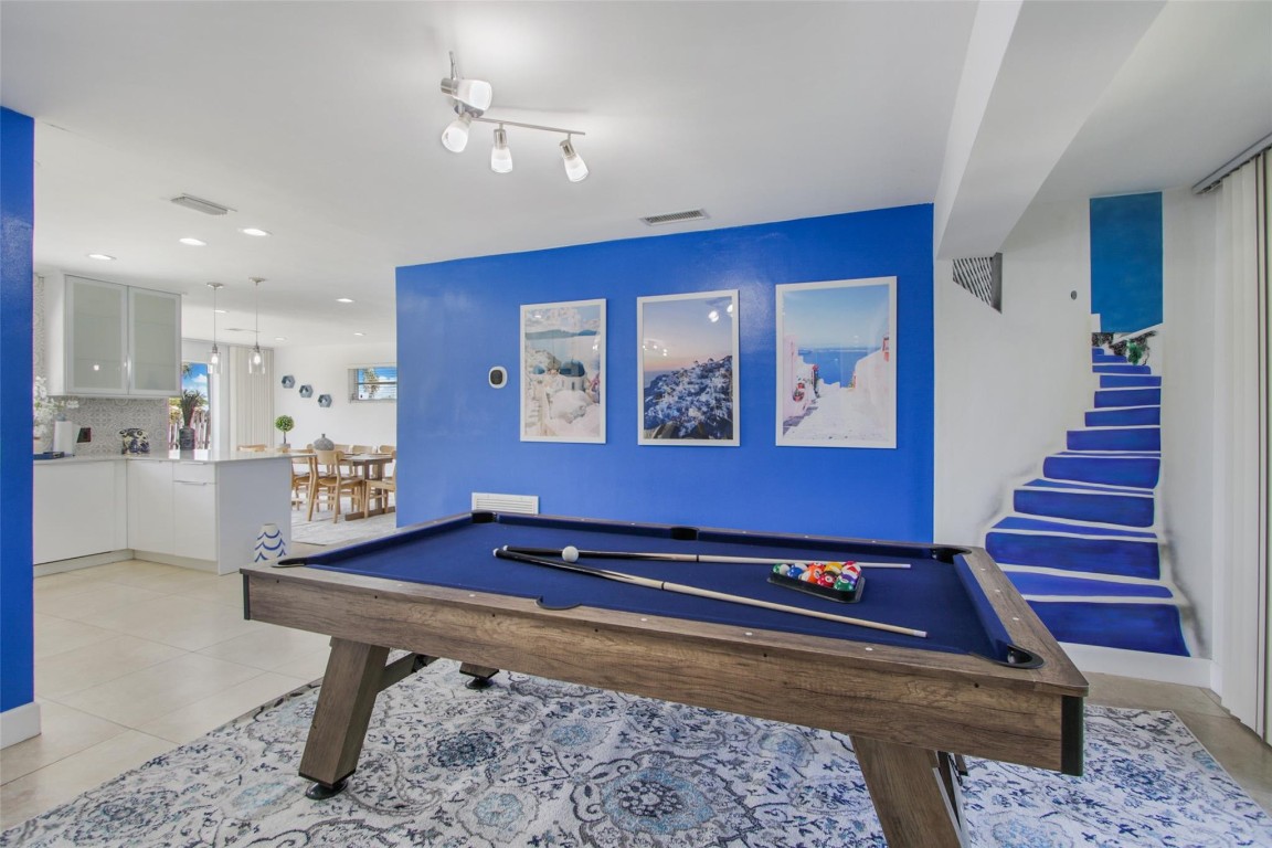 Highland Lakes Estates - Residential Lease