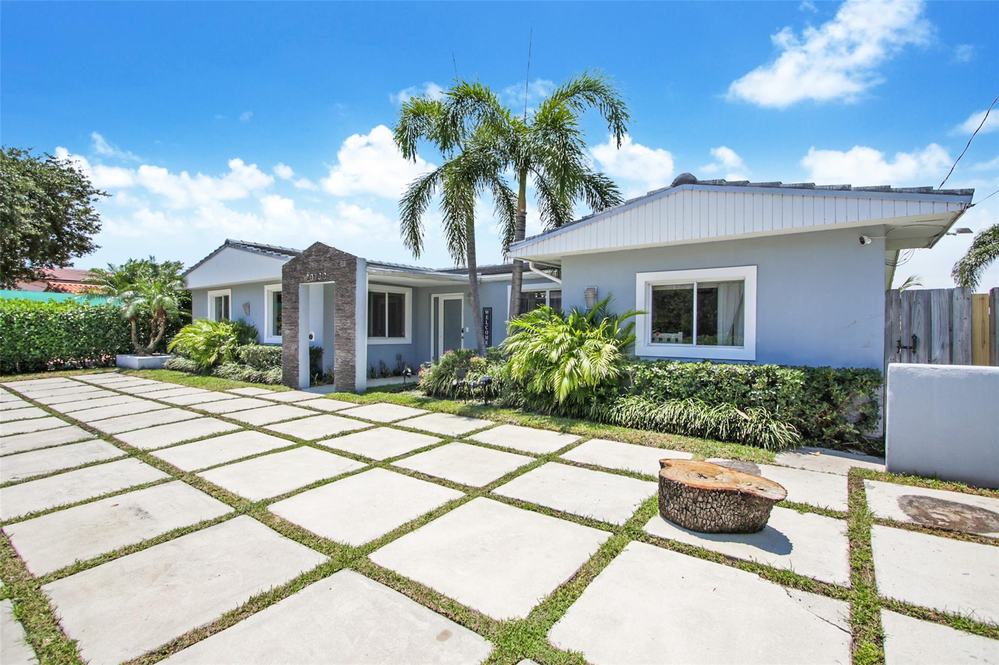 Highland Lakes Estates - Residential Lease