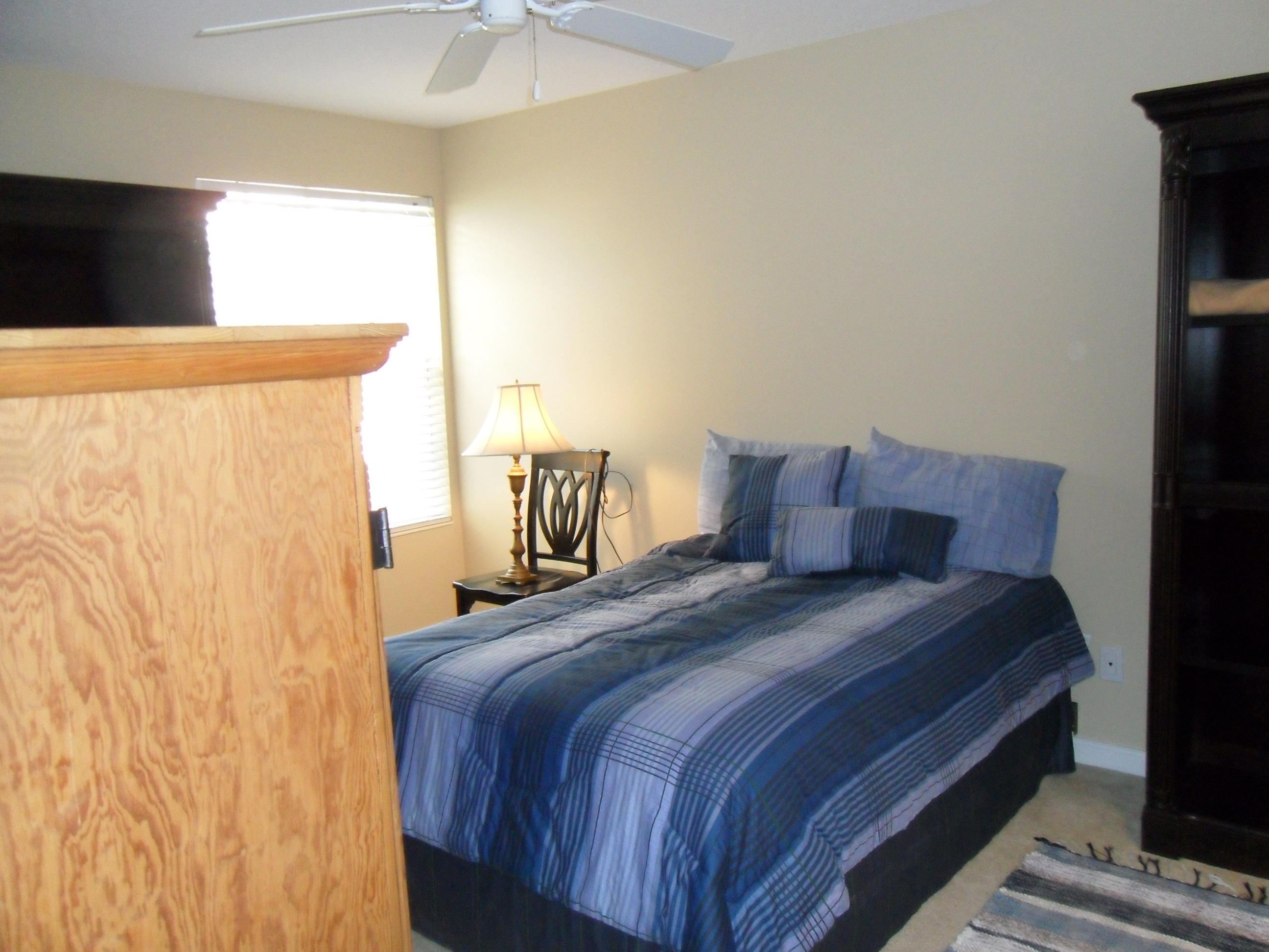 VILLAGEWALK OF WELLINGTON 4 - Residential Lease