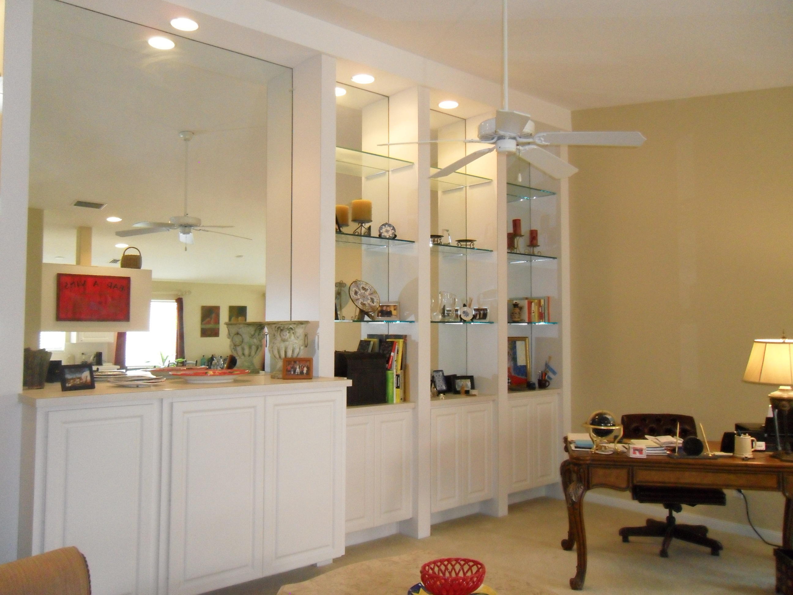 VILLAGEWALK OF WELLINGTON 4 - Residential Lease