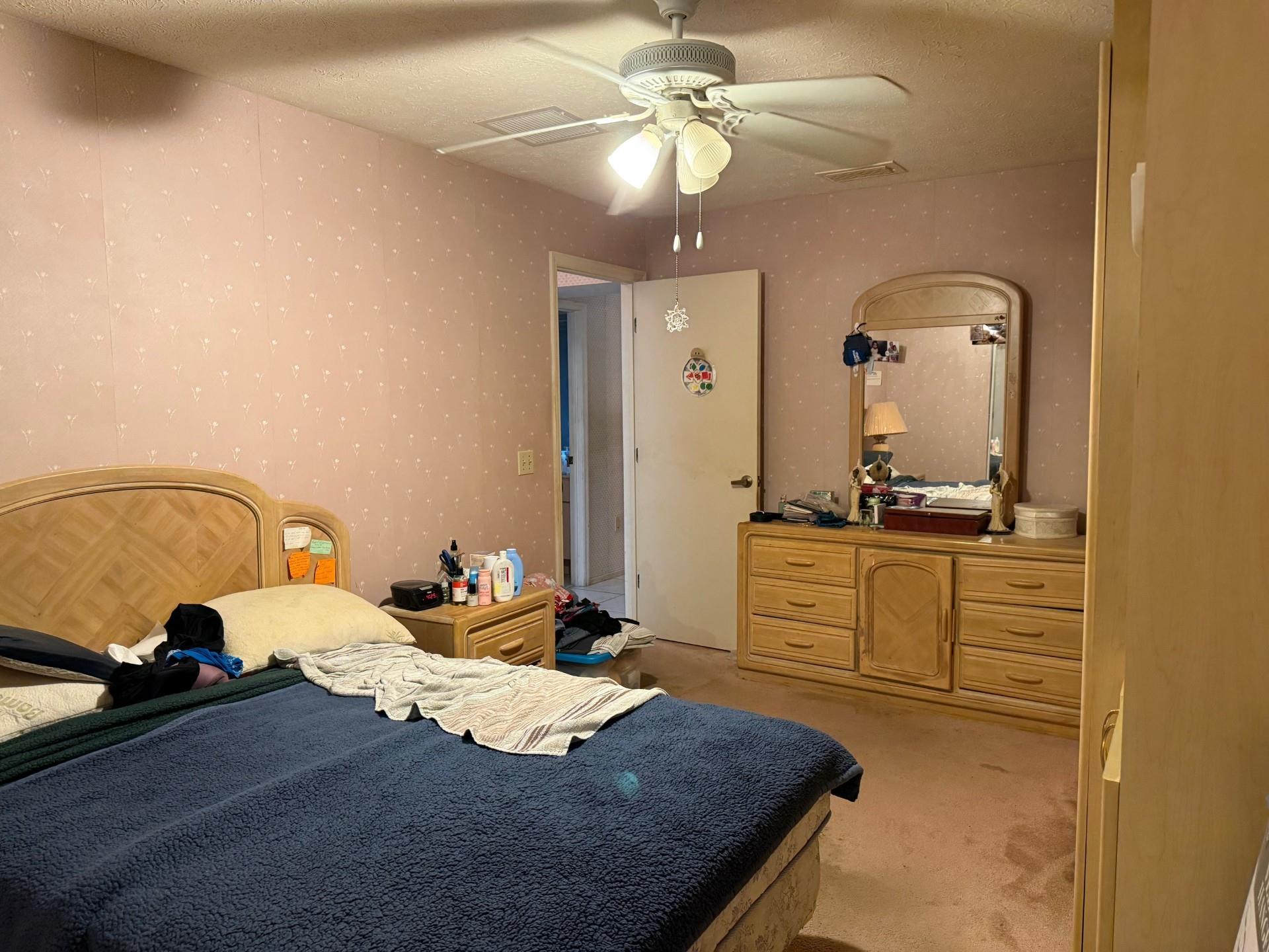 Port St Lucie Sec 05 - Residential