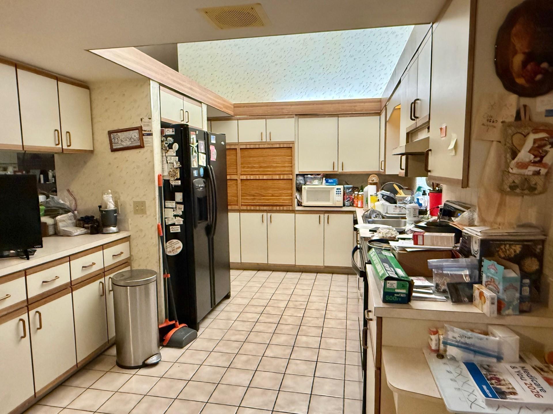 Port St Lucie Sec 05 - Residential