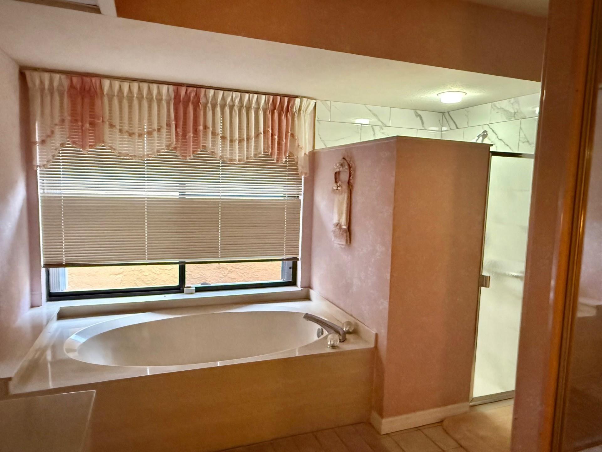 Port St Lucie Sec 05 - Residential