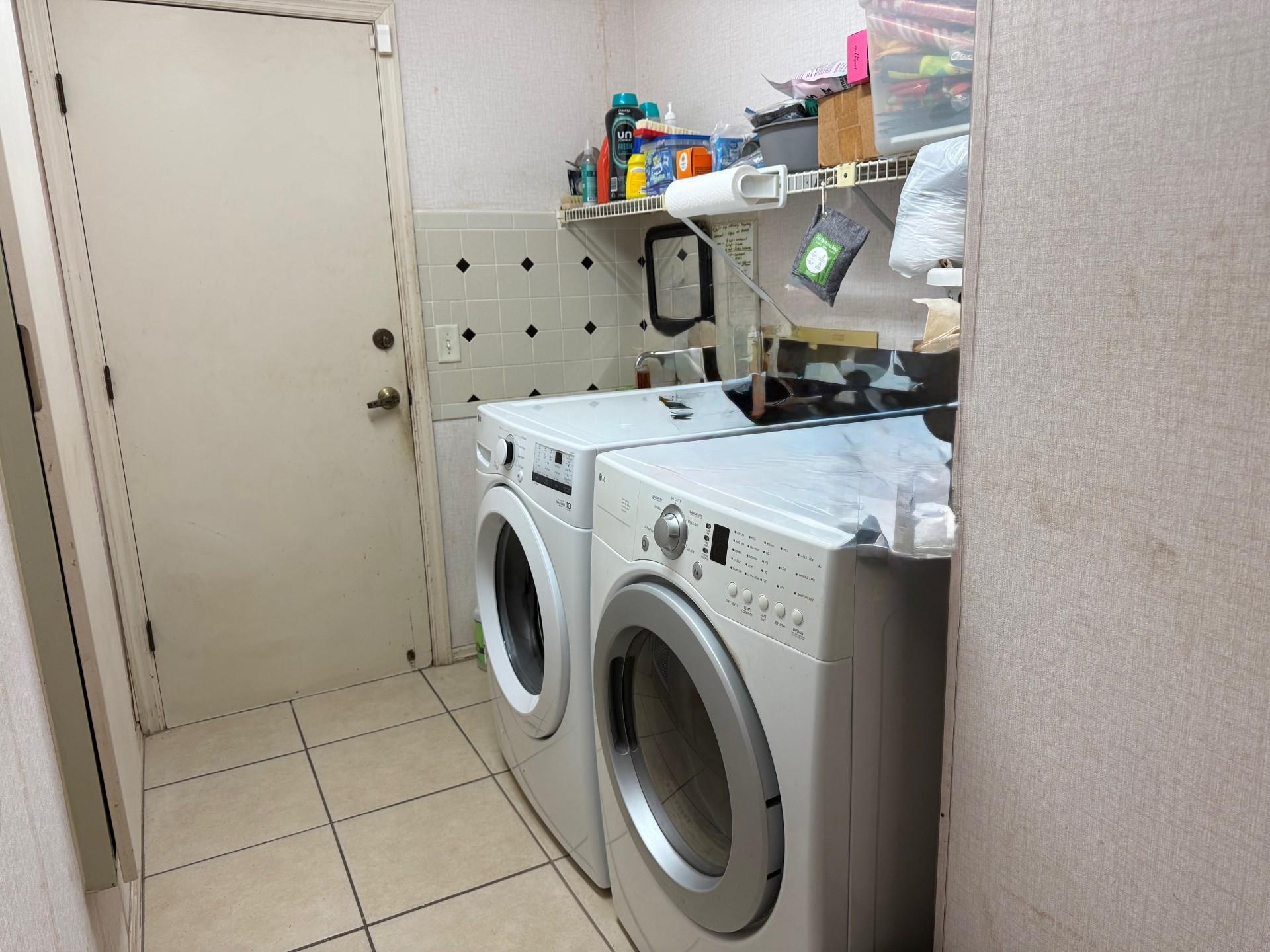 Port St Lucie Sec 05 - Residential