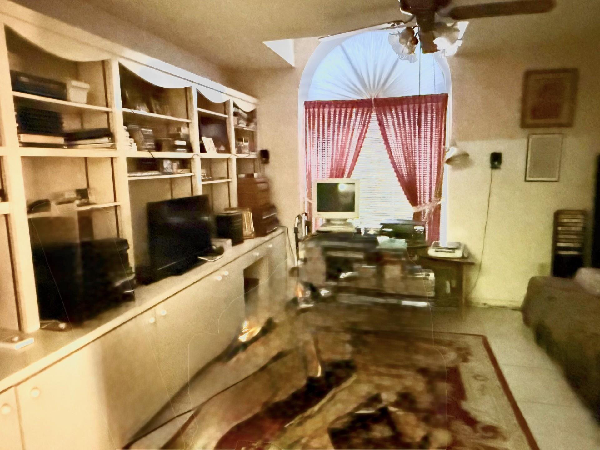 Port St Lucie Sec 05 - Residential