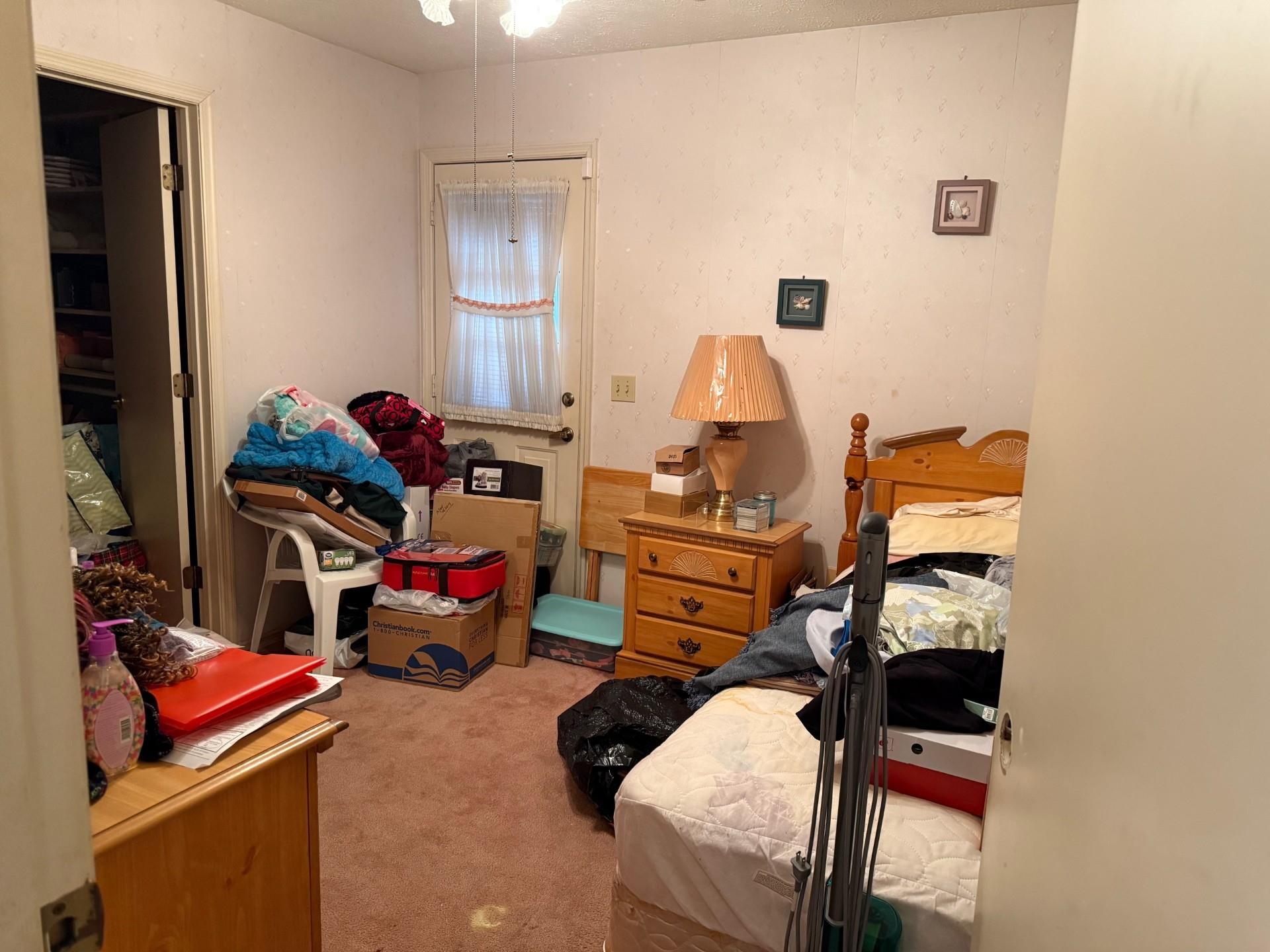 Port St Lucie Sec 05 - Residential