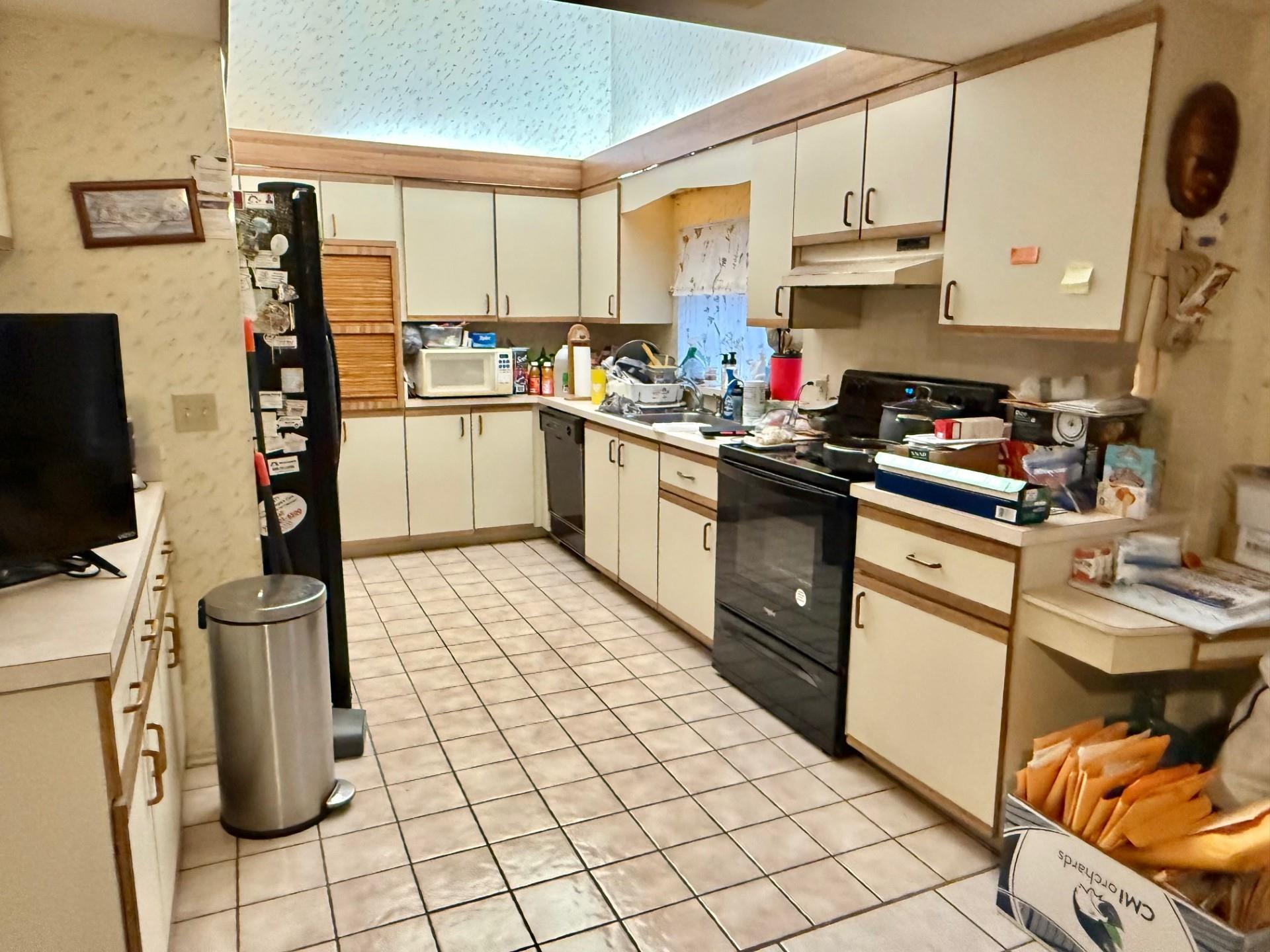 Port St Lucie Sec 05 - Residential