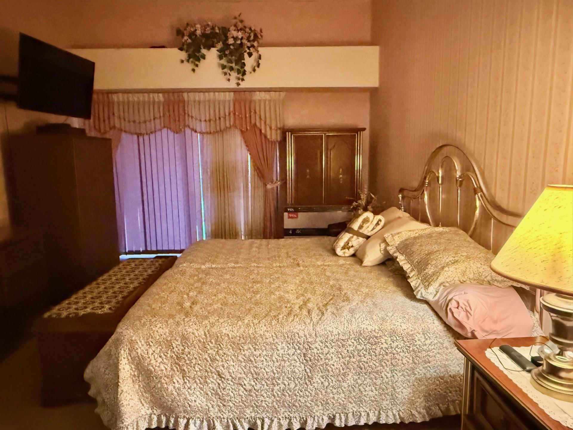 Port St Lucie Sec 05 - Residential