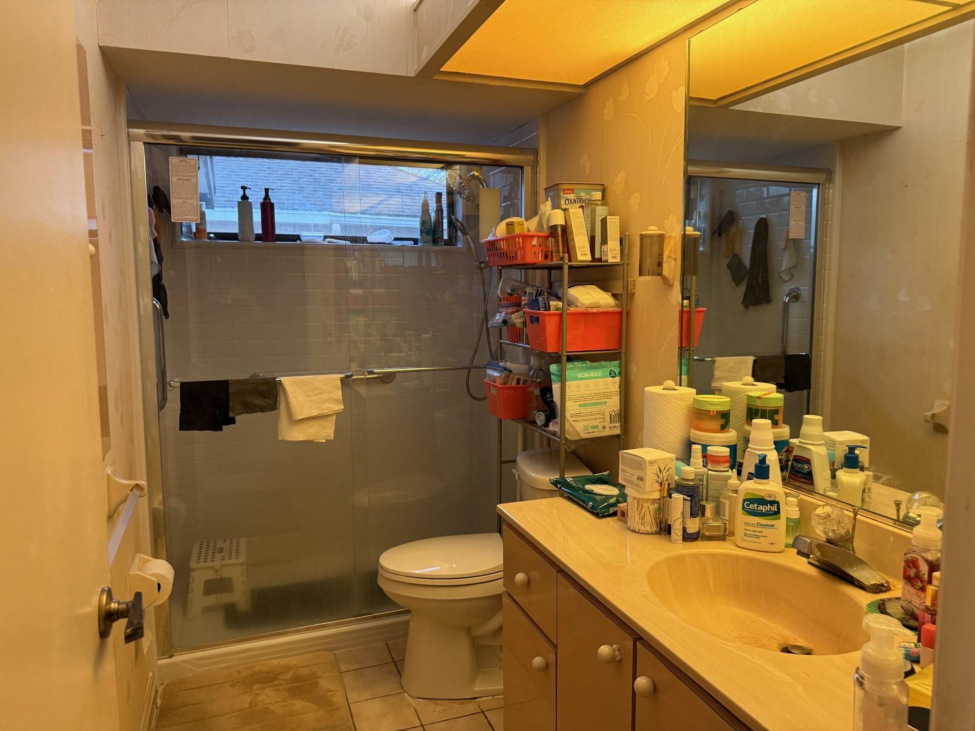 Port St Lucie Sec 05 - Residential