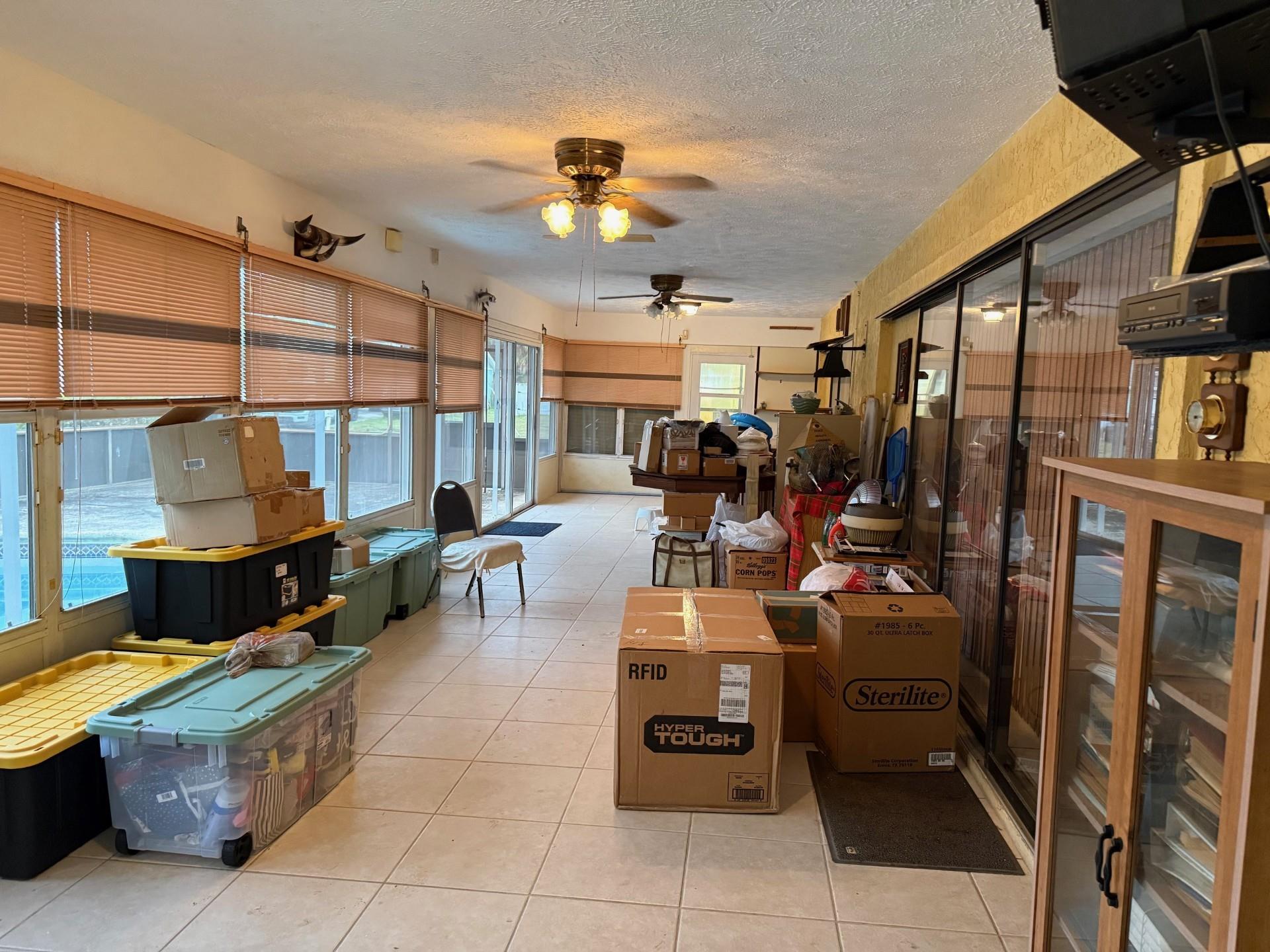 Port St Lucie Sec 05 - Residential