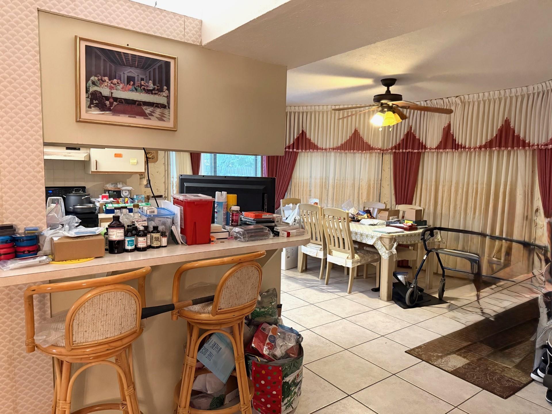 Port St Lucie Sec 05 - Residential