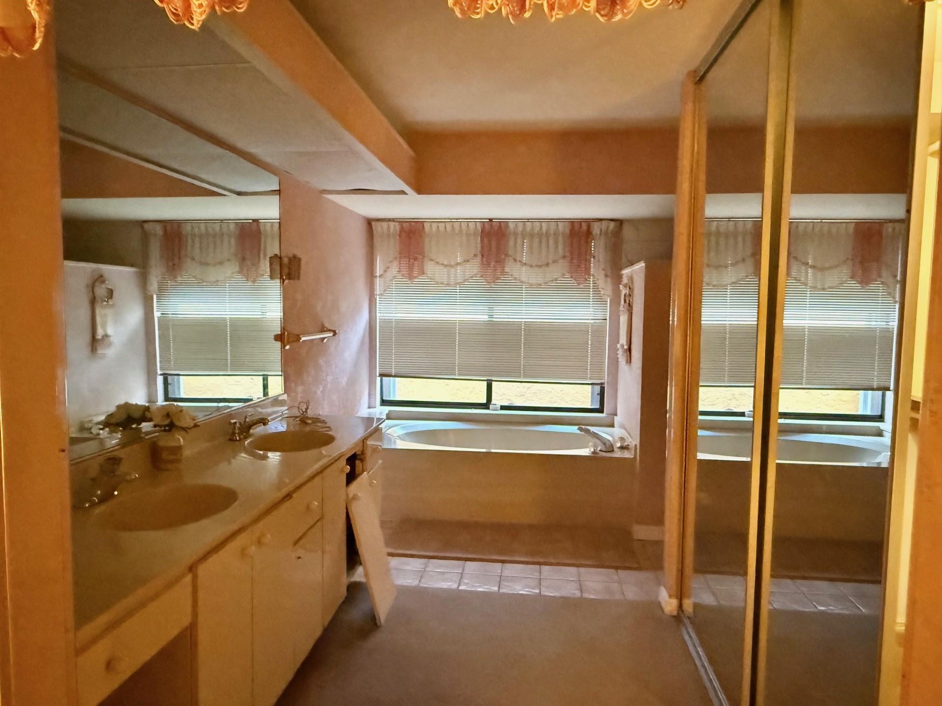 Port St Lucie Sec 05 - Residential