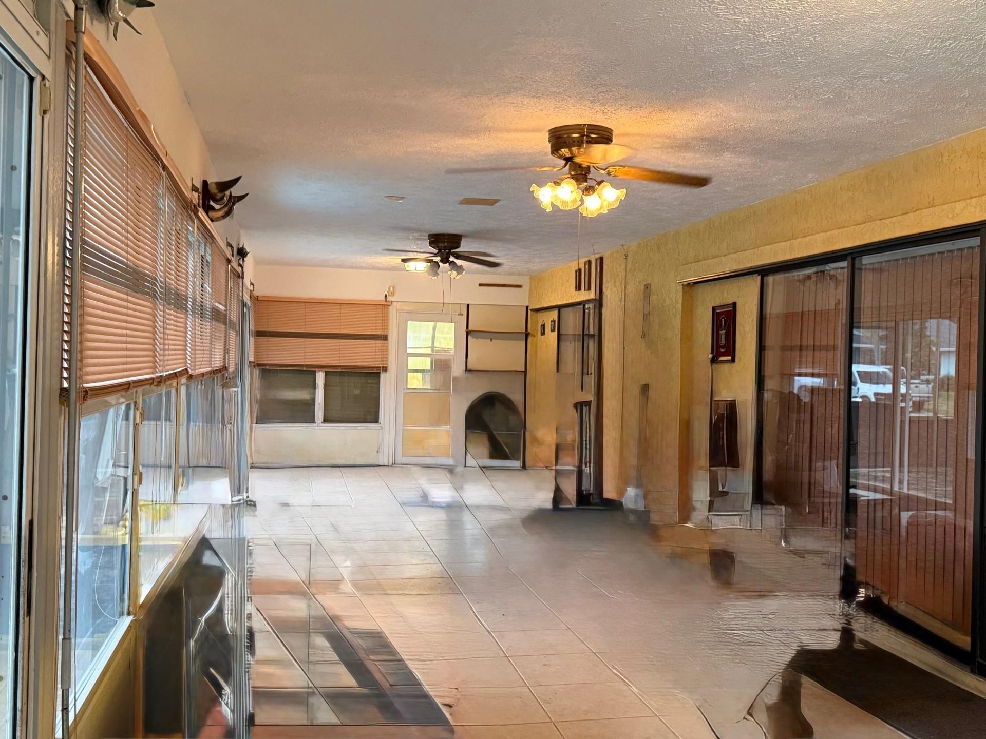 Port St Lucie Sec 05 - Residential