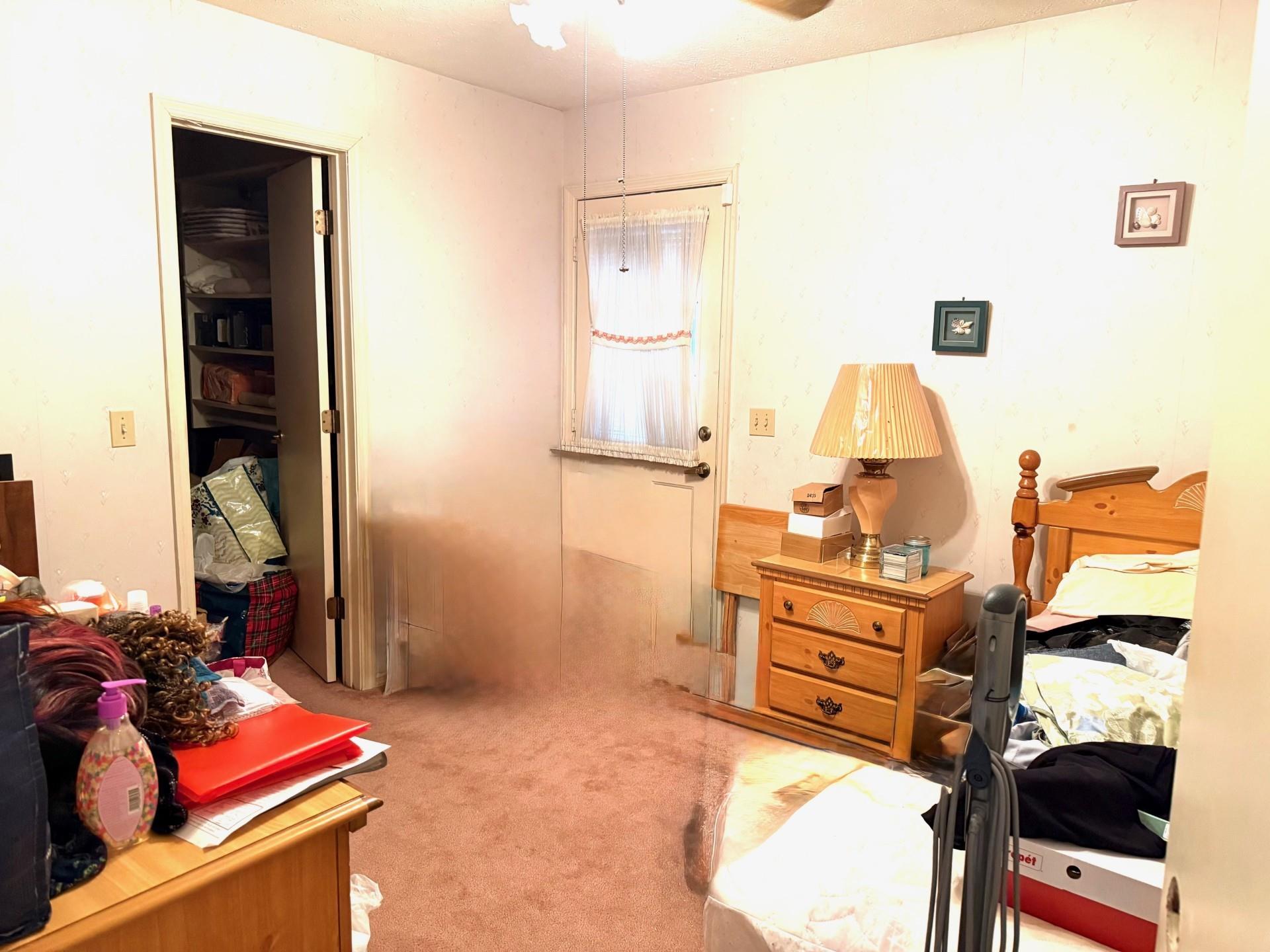 Port St Lucie Sec 05 - Residential