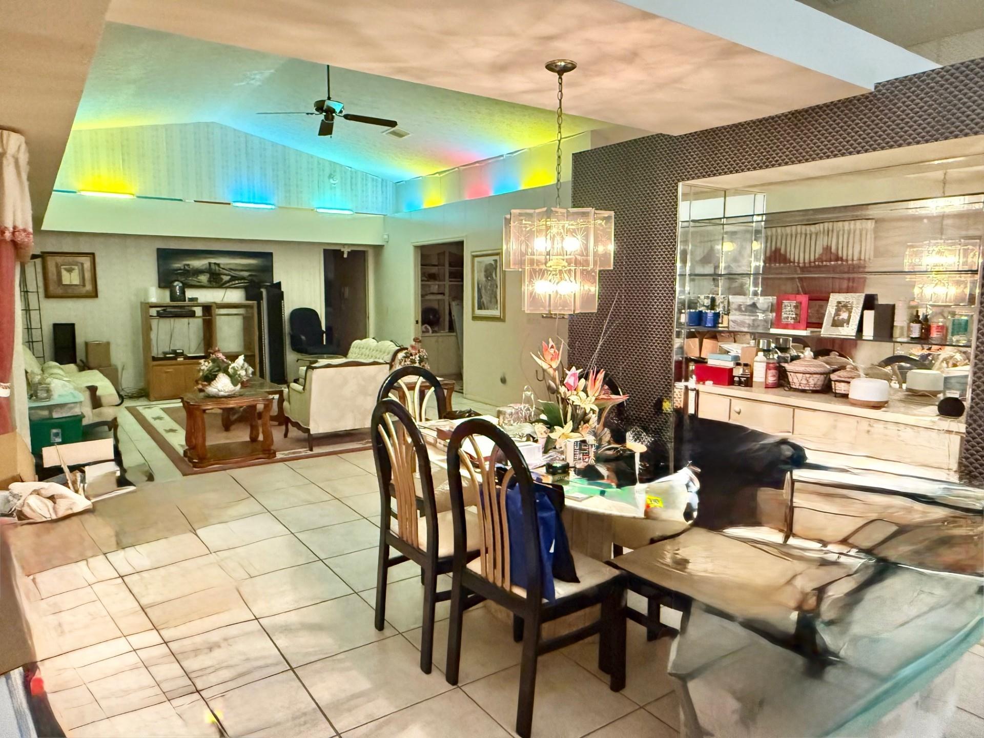 Port St Lucie Sec 05 - Residential