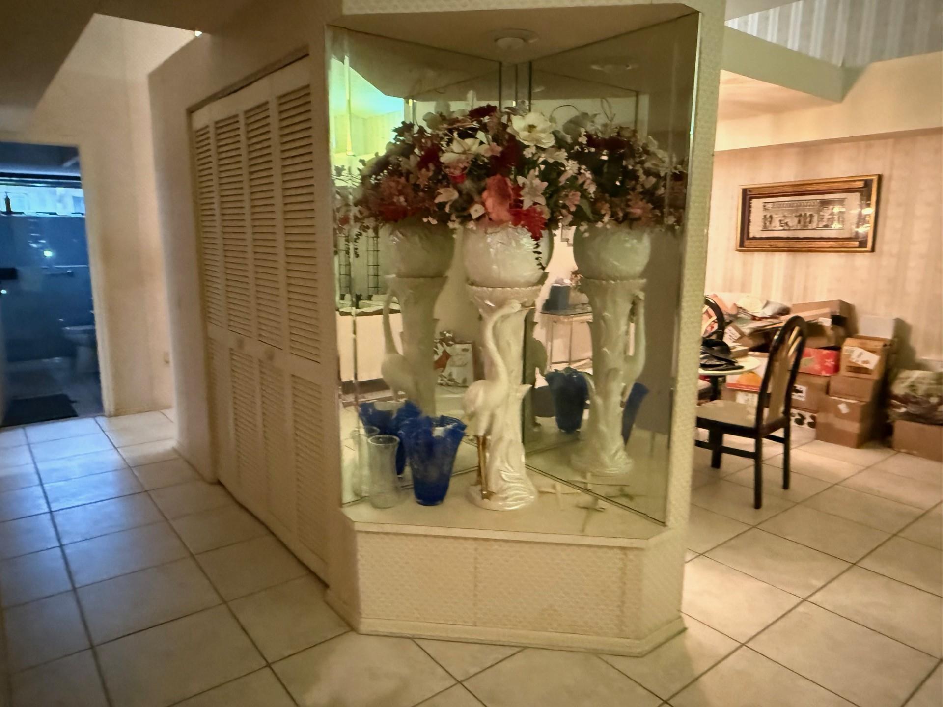 Port St Lucie Sec 05 - Residential