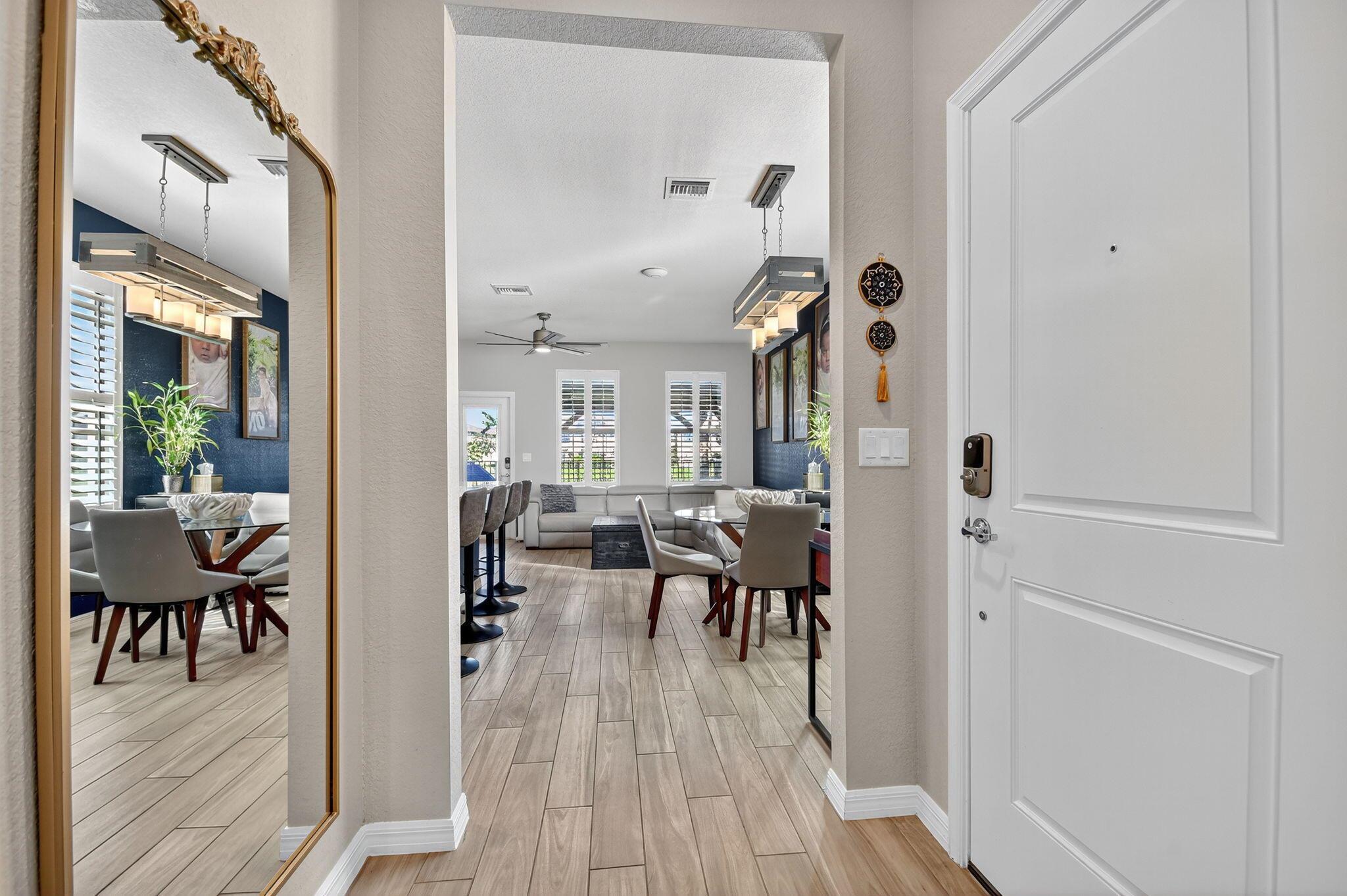 View photos, virtual tours, details... 2829 Bard Street