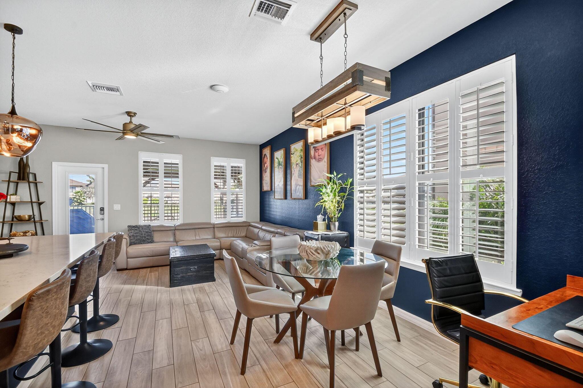 View photos, virtual tours, details... 2829 Bard Street