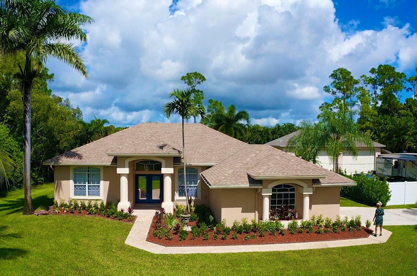 west palm beach - Residential